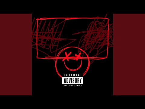 Eu Vou Machucar (Plug)