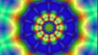 Team Sleep - Tomb Of Liegia