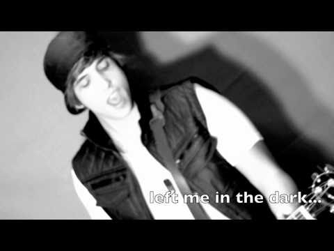 Shine a Light - McFLY Ft Taio Cruz ( Xuso Jones Cover )