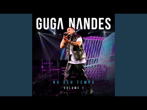 Verdade Ou Desafio / 5 Minutinhos (Ao Vivo)