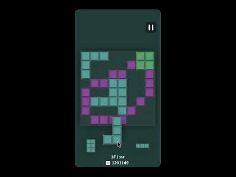 Block Puzzle offline