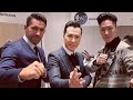 DJ SMITH LATEST 2021 MOVIES BEST OF DJ SMITH