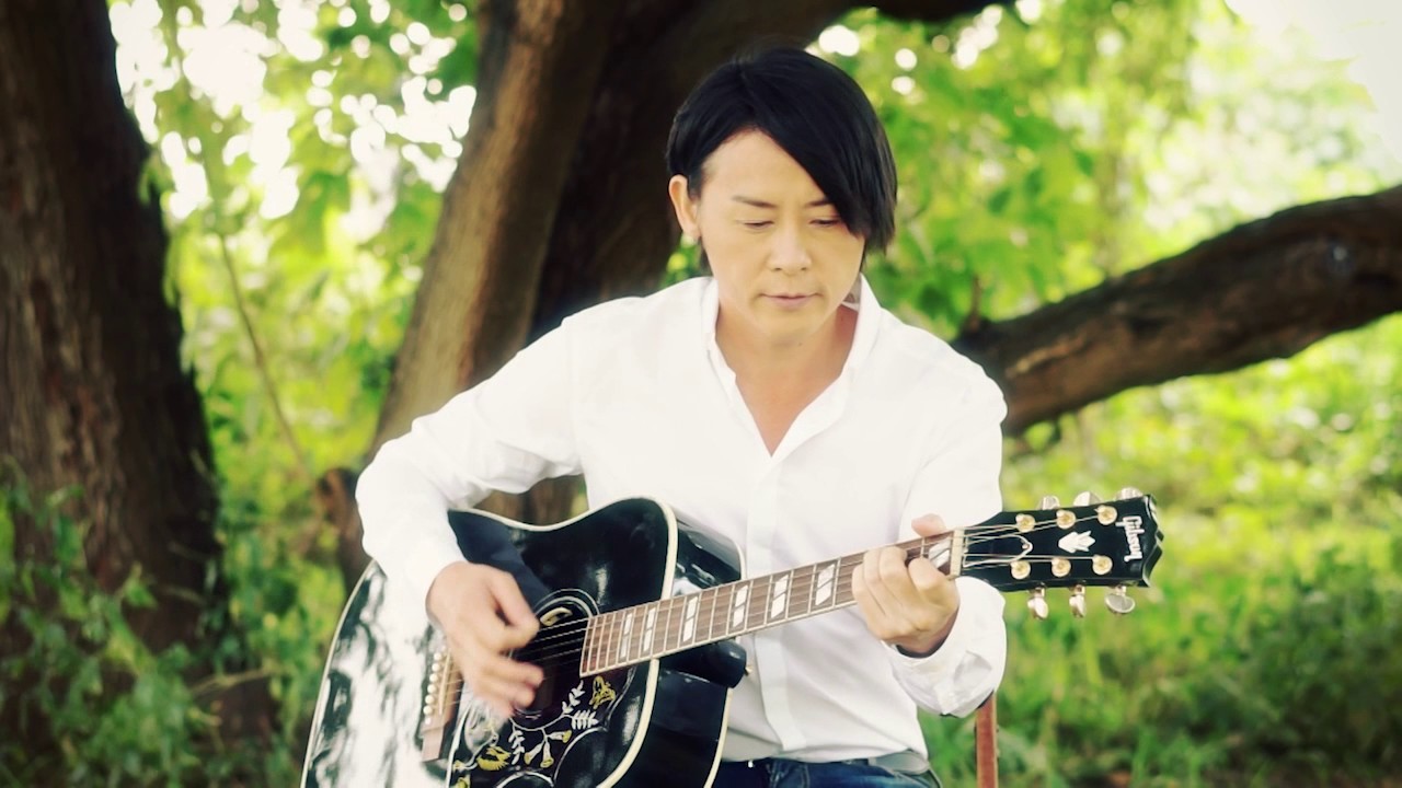 oneself