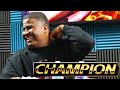 DNA ADDRESSES ALL IN THE AYE VERB BATTLE AT SMACK VOLUME 5 CHAMPION