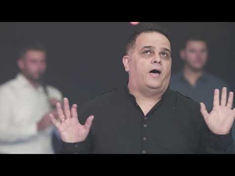 Caki Kismi  -  Dur e zesko