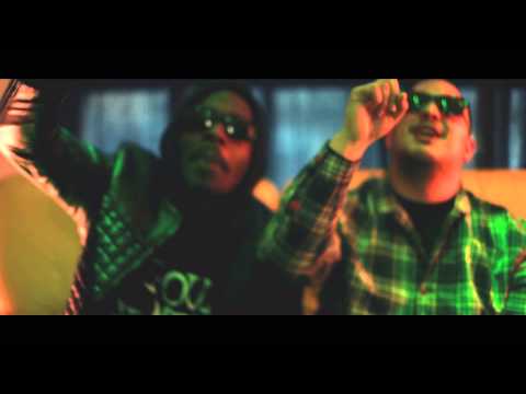 BARO - Ambitions de ridah @baro370