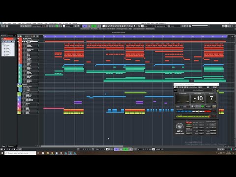 SERPO, ForeN - Только буквы (Сниппет трека)