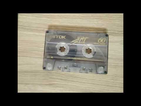 sin nombre - TDK t1 60