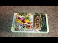 The Many Adventures Of Winnie The Pooh 1996 French Canadian VHS Review