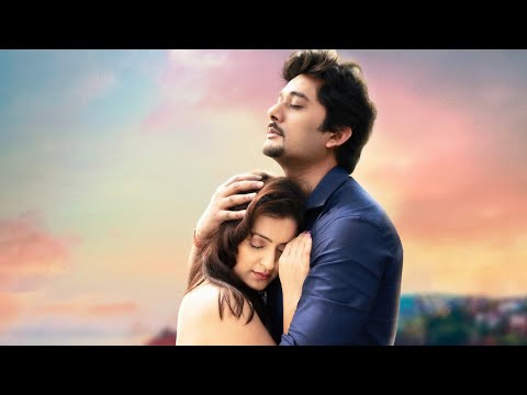 Sushmita Bhattacharya Eka thake chand