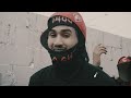 GSH VICIOUS - Super Slimey Back In Blood (Official REMIX )  Dir By @princefilms_