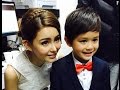 ������������������������������HANNAH QUINLIVAN������������������- YouTube