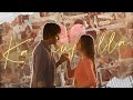 Kannukulla Dude Movie Kannukulla Song Whatsapp Status