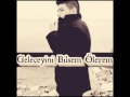 Eldeniz ay ureyim 