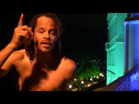 SLY FOXX(ALWAYS ON MY MIND)