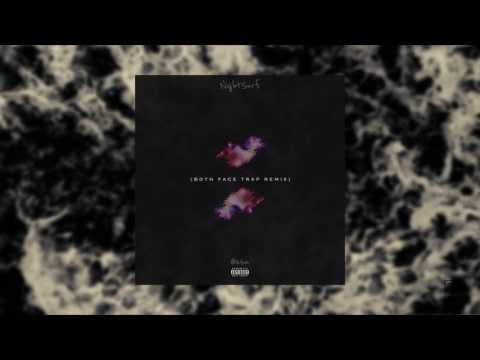 BLKSWN - NIGHTSURF (BOTH FACE REMIX)