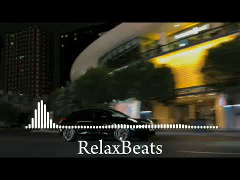 RelaxBeats ft. İsrail Məmmədov - O Gözlər ( REMIX )