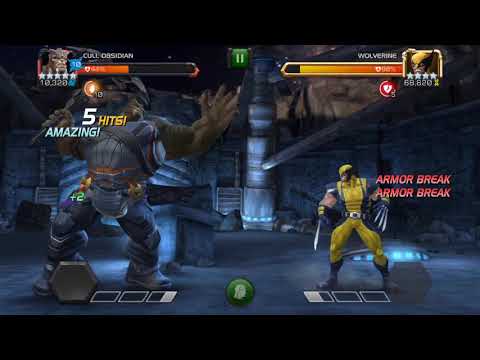 cull obsidian above above god tier and then another level above that!!!