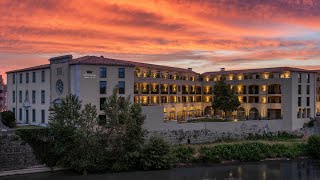 Miniature de la vidéo