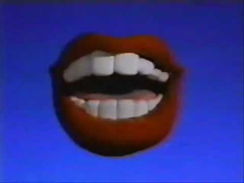 Video thumbnail for Byte By Byte
