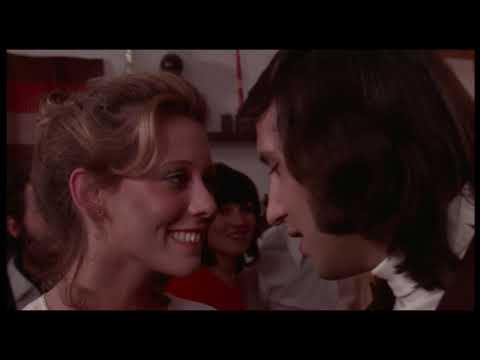 יגאל בשן - כוכבים לא משקרים - מתוך הסרט שרית