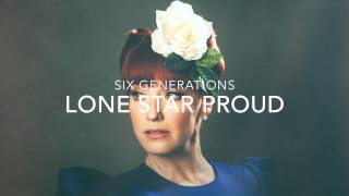 Leigh Nash- The State I&#39;m In - Lyric Video