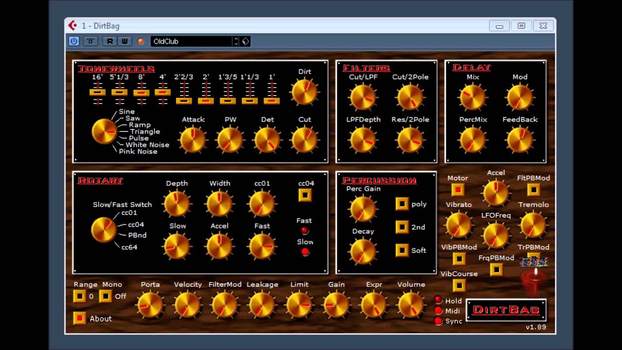 Video ed5d119f-9f38-47fc-af63-083b5611603c