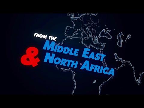 Pepsi x Now United - Singers & Dancers from Across The Region!