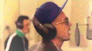 Mesut Özil feat. Jan Delay LARGE [NEW]