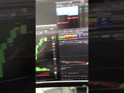 Perfect Entry and Exit 2023 08 25 1