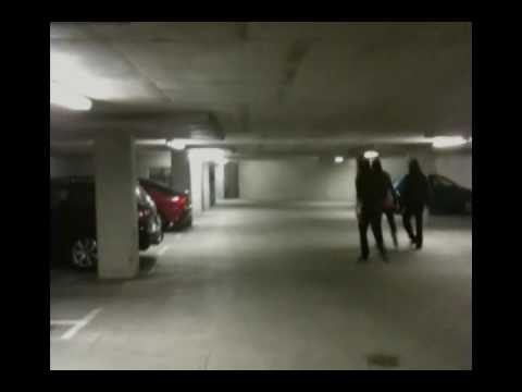 In tha ghettoz v.2.0