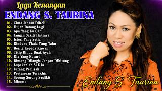 Download lagu Endang S. Taurina Full Album ❤️Lagu Nostalgia Paling Dicari 🎵 Tembang Kenangan nostalgia Indonesia mp3 Download lagu Endang S. Taurina Full Album ❤️Lagu Nostalgia Paling Dicari 🎵 Tembang Kenangan nostalgia Indonesia mp3