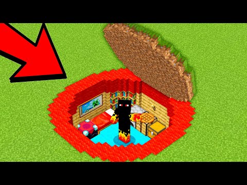 Can't Leave the Red Circle