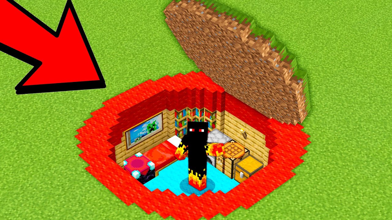 Não Pode Sair do Círculo Vermelho