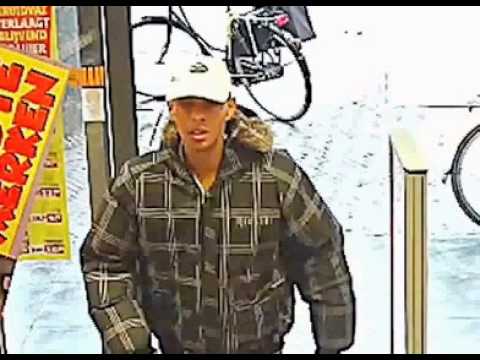 scheermesjes deventer