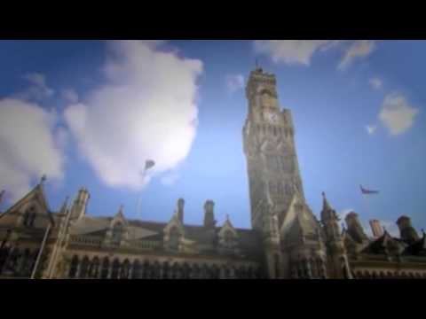 Dynamo Magician Impossible 2 Episode Full HD   720p Watch