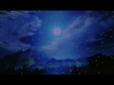 Jeremy Soule - Far Horizons (Slowed + Reverb)