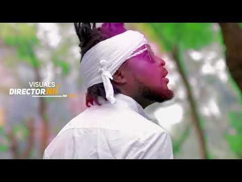 KOTEY ANOTHER _ THANK YOU PAPA (OFFICIAL VIDEO)