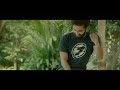 Vellai Poove WhatsApp Status