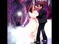 Bigg Boss16 Grand Finale Winner Bigg Boss Clips Salman Khan Biggboss16 Salmankhan