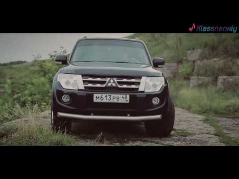 StoDva & Uma   ЗНАЧИТ, ВОЙНА Новые Клипы 2016