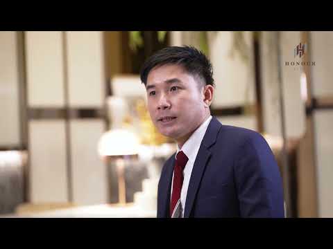 Once Wongamat – รูปที่ 2