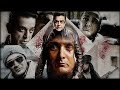 Vishwaroopam 𝙠𝙖𝙢𝙖𝙡 𝙃𝙖𝙨𝙨𝙖𝙣 Action Mass Fight WhatsApp Status