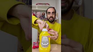 Download lagu Trying Supreme Oreos   Mustard!!! 😳 Watch My Reaction! mp3 Download lagu Trying Supreme Oreos   Mustard!!! 😳 Watch My Reaction! mp3