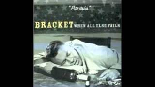 Bracket - Parade