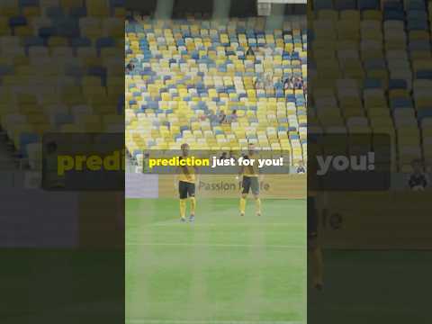 🚨 Score Big with Our Free Bets! 🚨 #FreeBets #SportsBetting #FreeTip #InterMilan #Barcelona