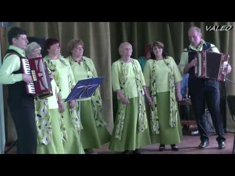 Koncerts Graveri 6 05 2016g