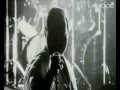 Queen - Ride The Wild Wind
