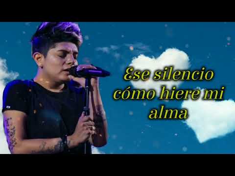 @BryanArambuloPeru 🎤❤️ Mix Kaliente: Final de la Historia / Déjame Contigo / Basta de Callar