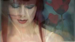 Ramsey Lewis Close Your Eyes & Remember